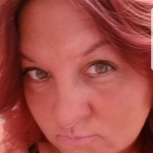 Meet your Posher, Jo